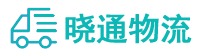 成都到静乐县物流公司